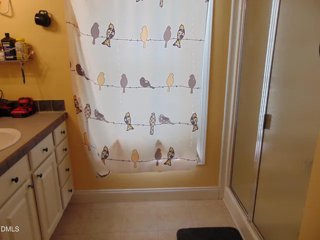 $475,000 | 13619 Us Highway, Scotland Neck, NC 27874