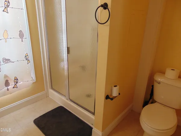 $459,900 | 13619 Us Highway, Scotland Neck, NC 27874