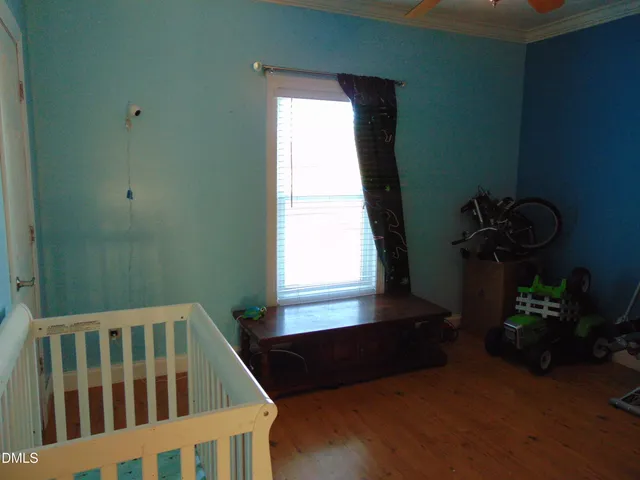 $475,000 | 13619 Us Highway, Scotland Neck, NC 27874