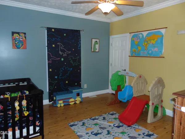 $459,900 | 13619 Us Highway, Scotland Neck, NC 27874