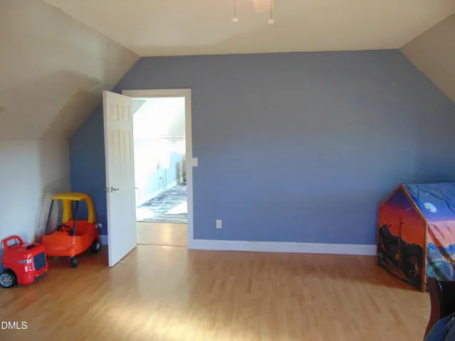 $475,000 | 13619 Us Highway, Scotland Neck, NC 27874