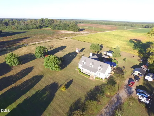 $459,900 | 13619 Us Highway, Scotland Neck, NC 27874