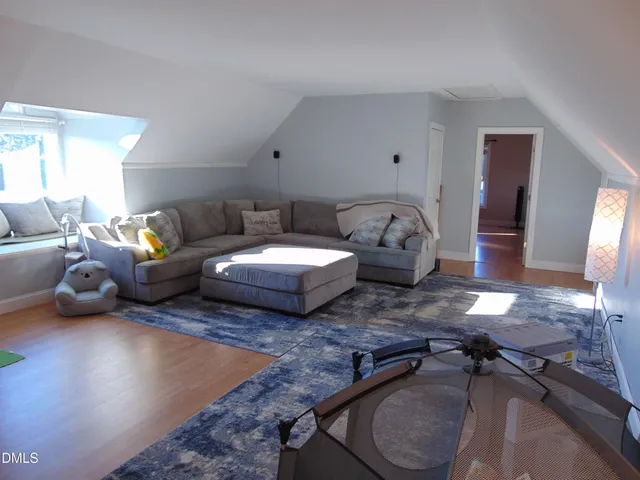 $475,000 | 13619 Us Highway, Scotland Neck, NC 27874