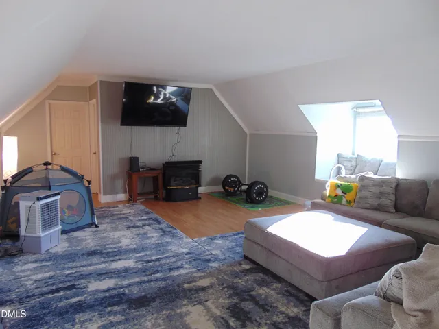 $475,000 | 13619 Us Highway, Scotland Neck, NC 27874