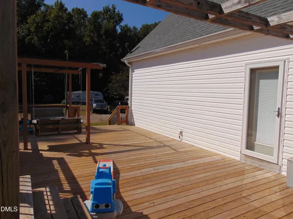 $459,900 | 13619 Us Highway, Scotland Neck, NC 27874