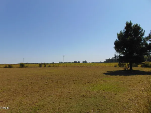 $459,900 | 13619 Us Highway, Scotland Neck, NC 27874