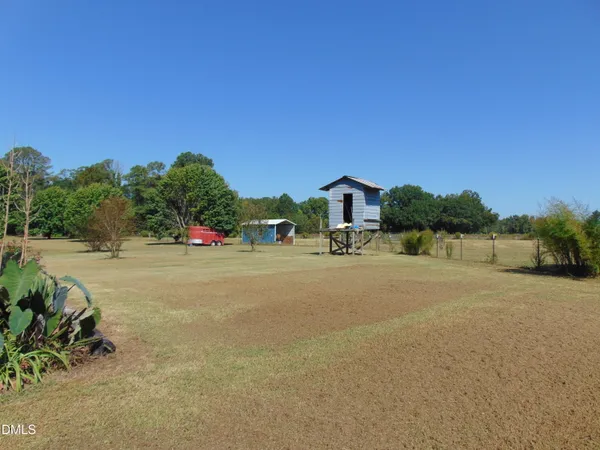 $459,900 | 13619 Us Highway, Scotland Neck, NC 27874