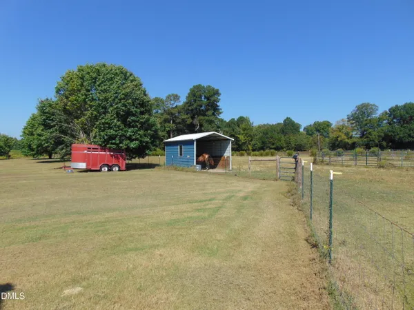 $459,900 | 13619 Us Highway, Scotland Neck, NC 27874