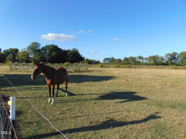 $459,900 | 13619 Us Highway, Scotland Neck, NC 27874