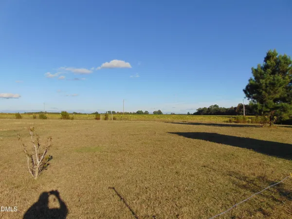 $459,900 | 13619 Us Highway, Scotland Neck, NC 27874