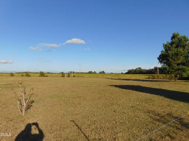 $475,000 | 13619 Us Highway, Scotland Neck, NC 27874