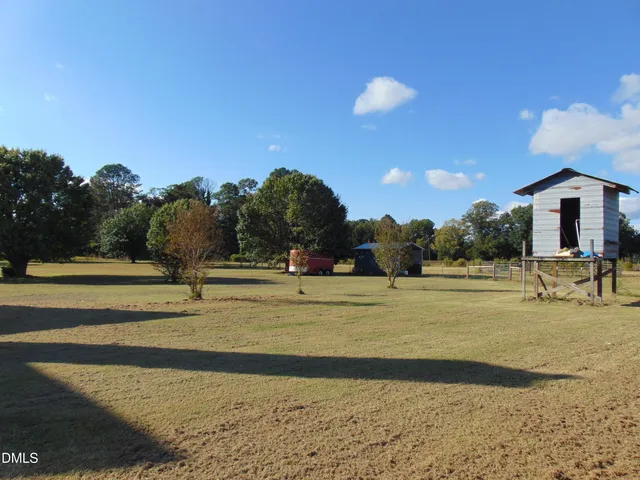 $475,000 | 13619 Us Highway, Scotland Neck, NC 27874