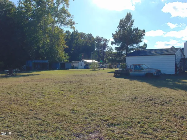 $459,900 | 13619 Us Highway, Scotland Neck, NC 27874