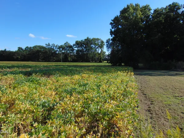 $459,900 | 13619 Us Highway, Scotland Neck, NC 27874