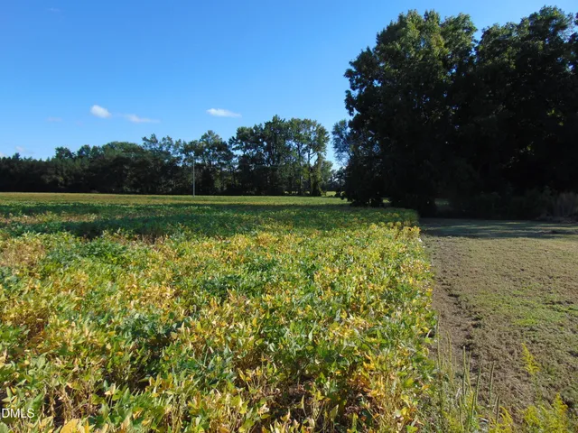 $475,000 | 13619 Us Highway, Scotland Neck, NC 27874