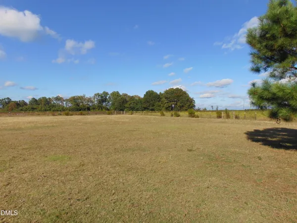 $459,900 | 13619 Us Highway, Scotland Neck, NC 27874