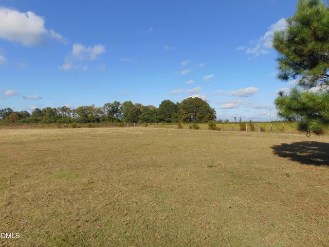 $475,000 | 13619 Us Highway, Scotland Neck, NC 27874