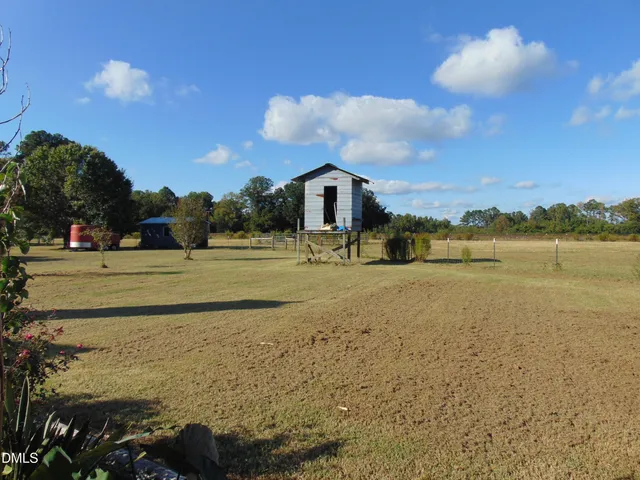 $475,000 | 13619 Us Highway, Scotland Neck, NC 27874