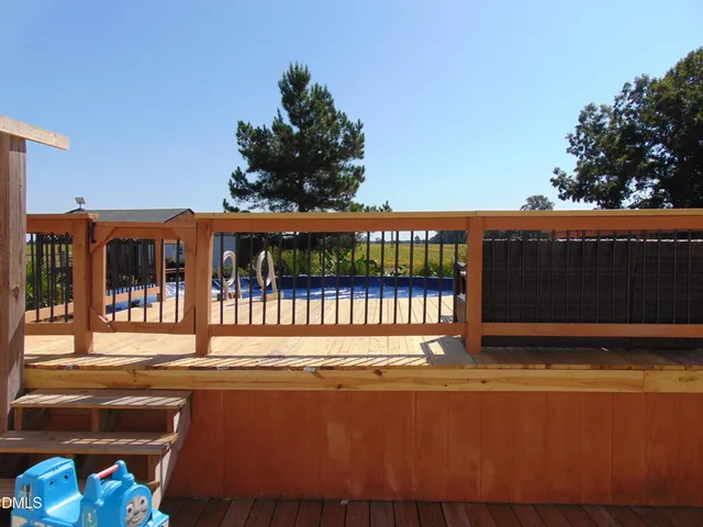 $475,000 | 13619 Us Highway, Scotland Neck, NC 27874