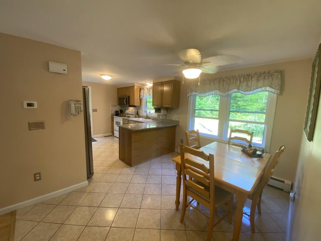165 Blake Road Standish, ME 04084 - Photo 9 of 27 BF63EC39-1FA6-4D92-8CEF-639165191F11_1_1