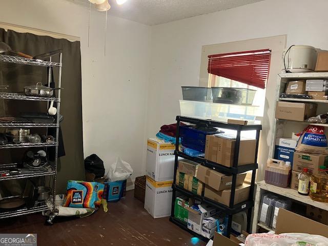 208 Manley Road Griffin, GA 30223 - Photo 23 of 23