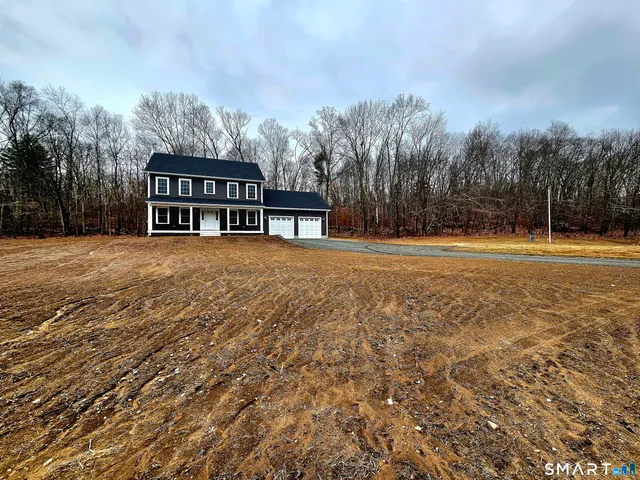 $650,000 | 143 Goshen Road, Plainfield, CT 06354