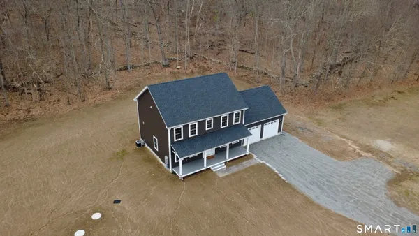 $618,500 | 143 Goshen Road, Plainfield, CT 06354