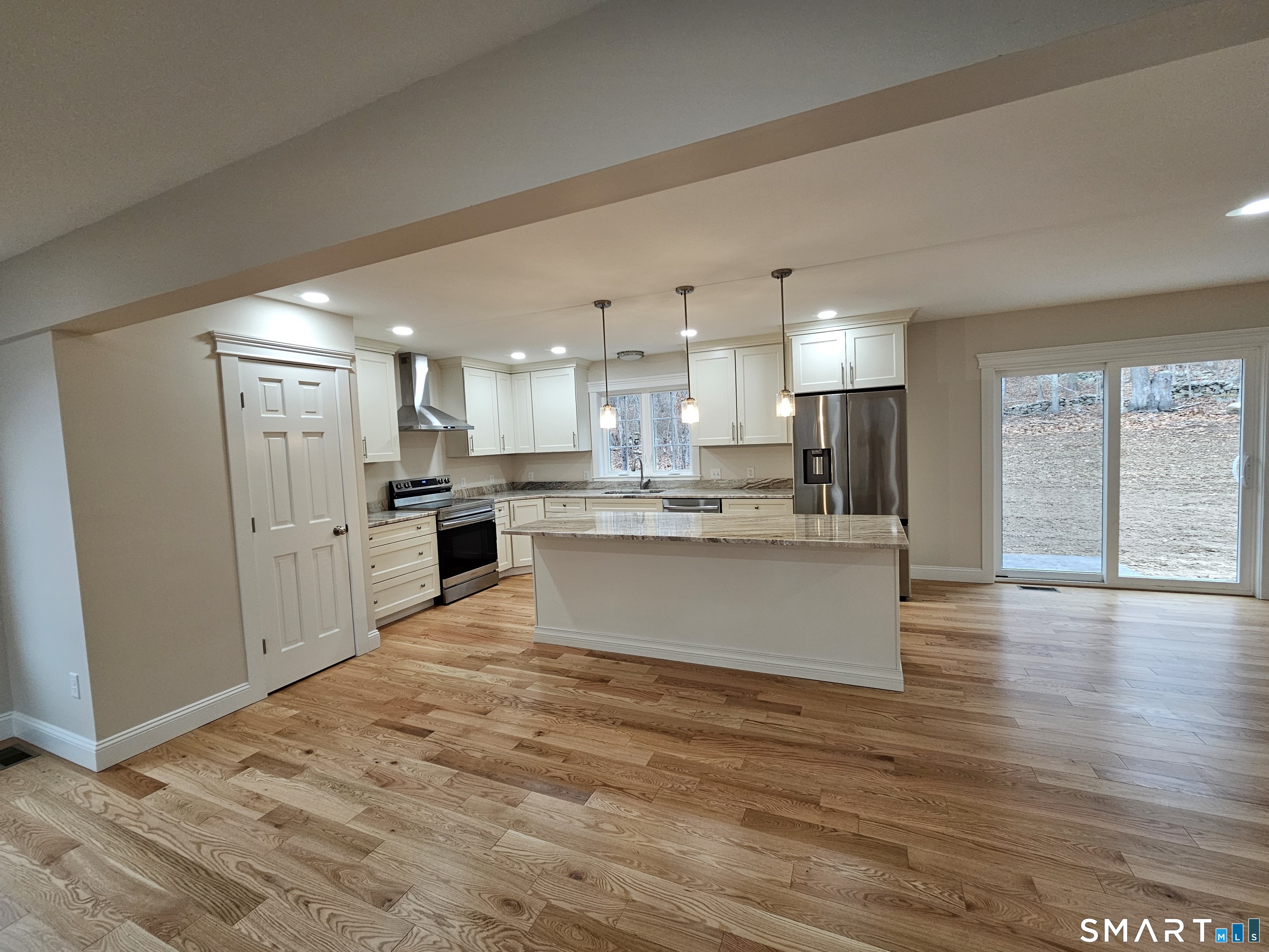 143 Goshen Road Plainfield, CT 06354 - Photo 11 of 36