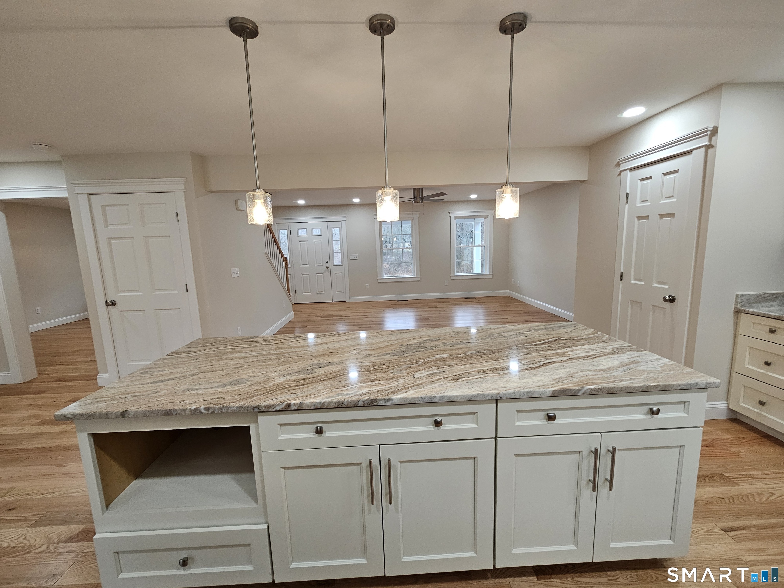 143 Goshen Road Plainfield, CT 06354 - Photo 12 of 36