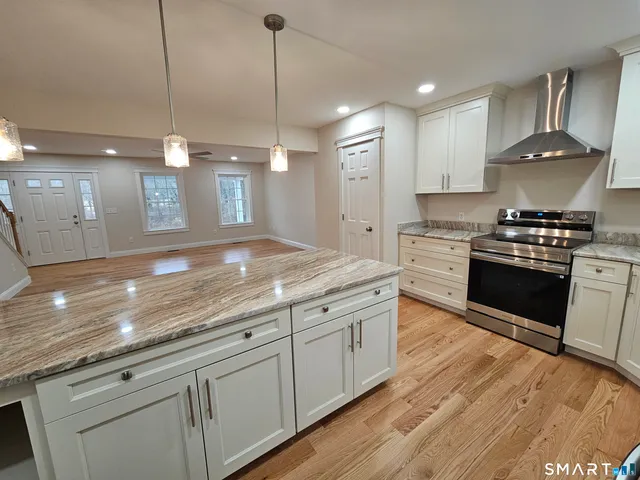 $650,000 | 143 Goshen Road, Plainfield, CT 06354