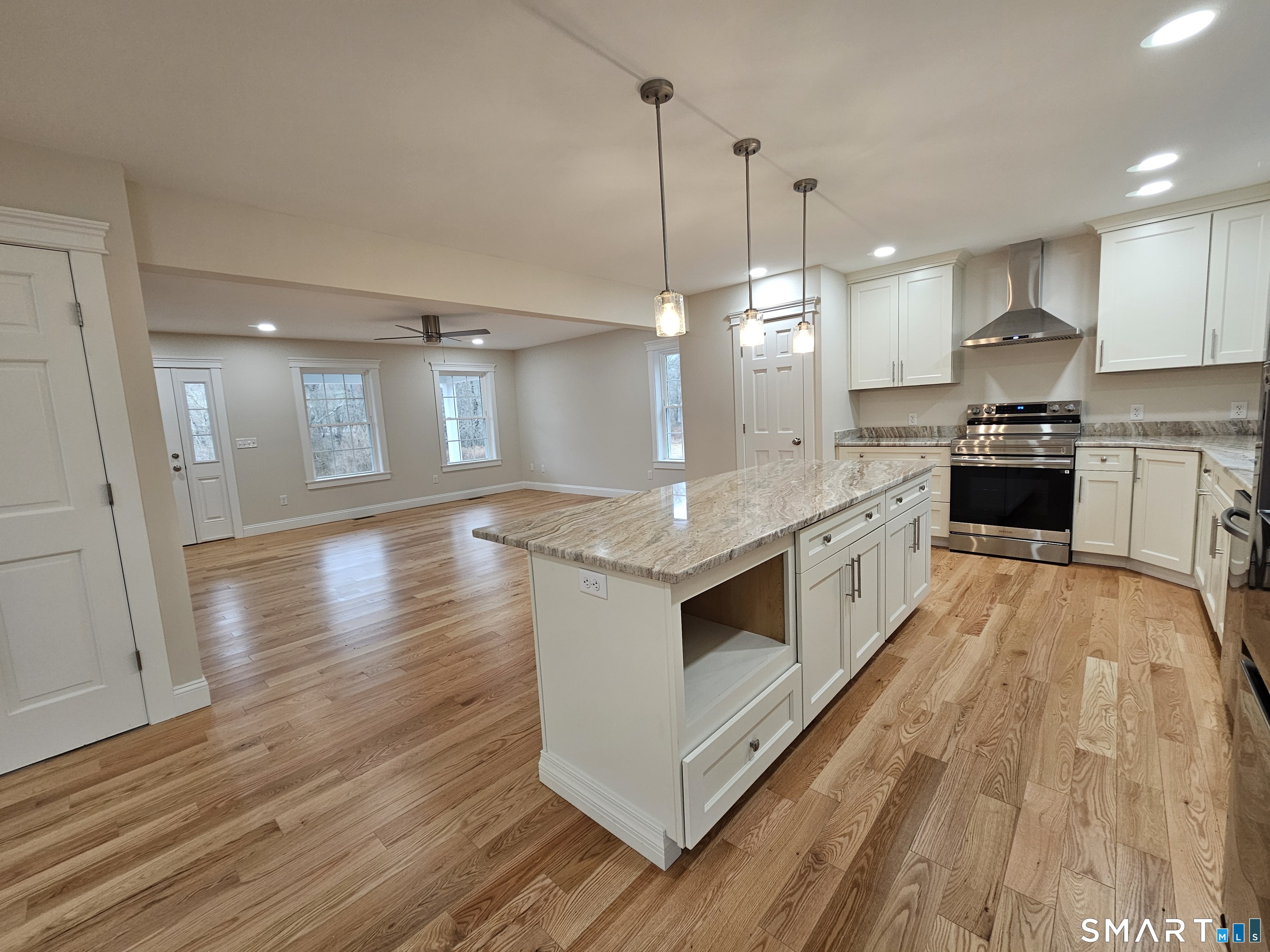 143 Goshen Road Plainfield, CT 06354 - Photo 13 of 36