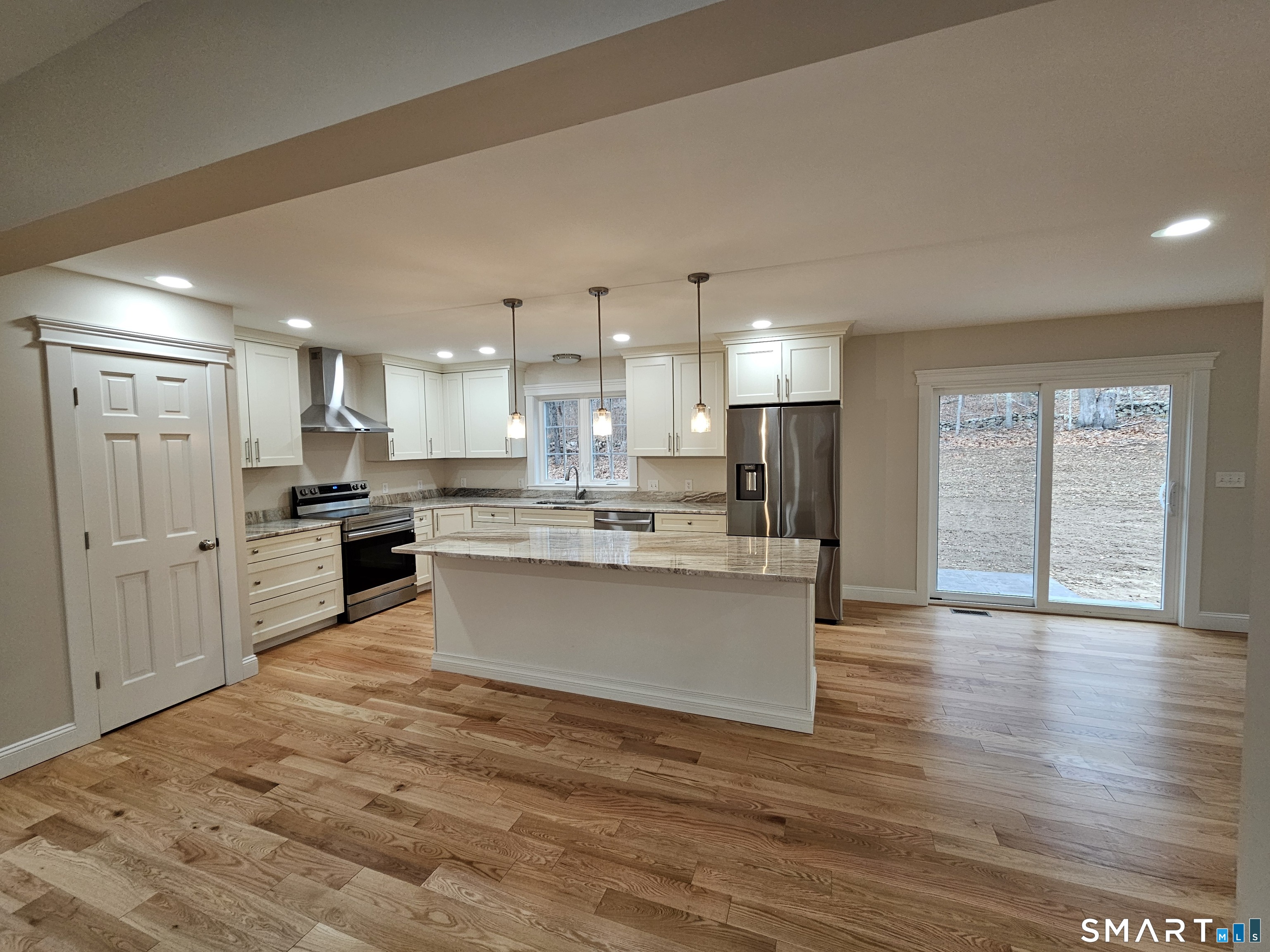 143 Goshen Road Plainfield, CT 06354 - Photo 14 of 36