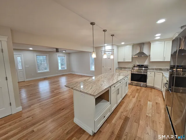 $650,000 | 143 Goshen Road, Plainfield, CT 06354