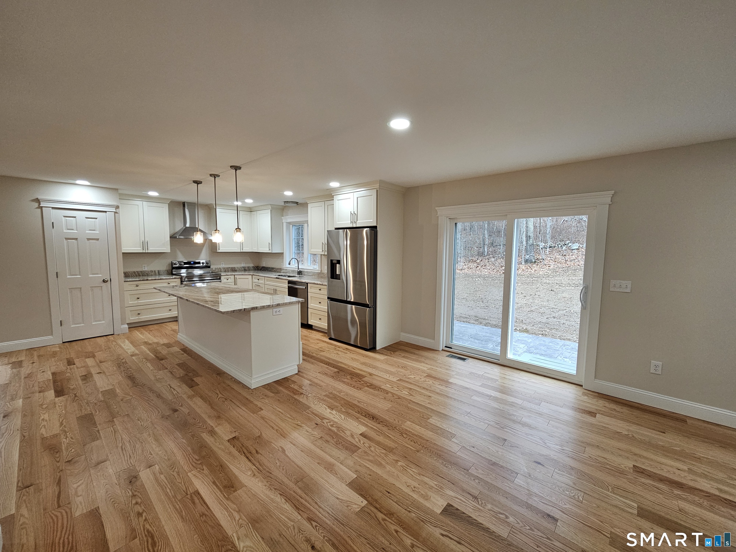 143 Goshen Road Plainfield, CT 06354 - Photo 15 of 36