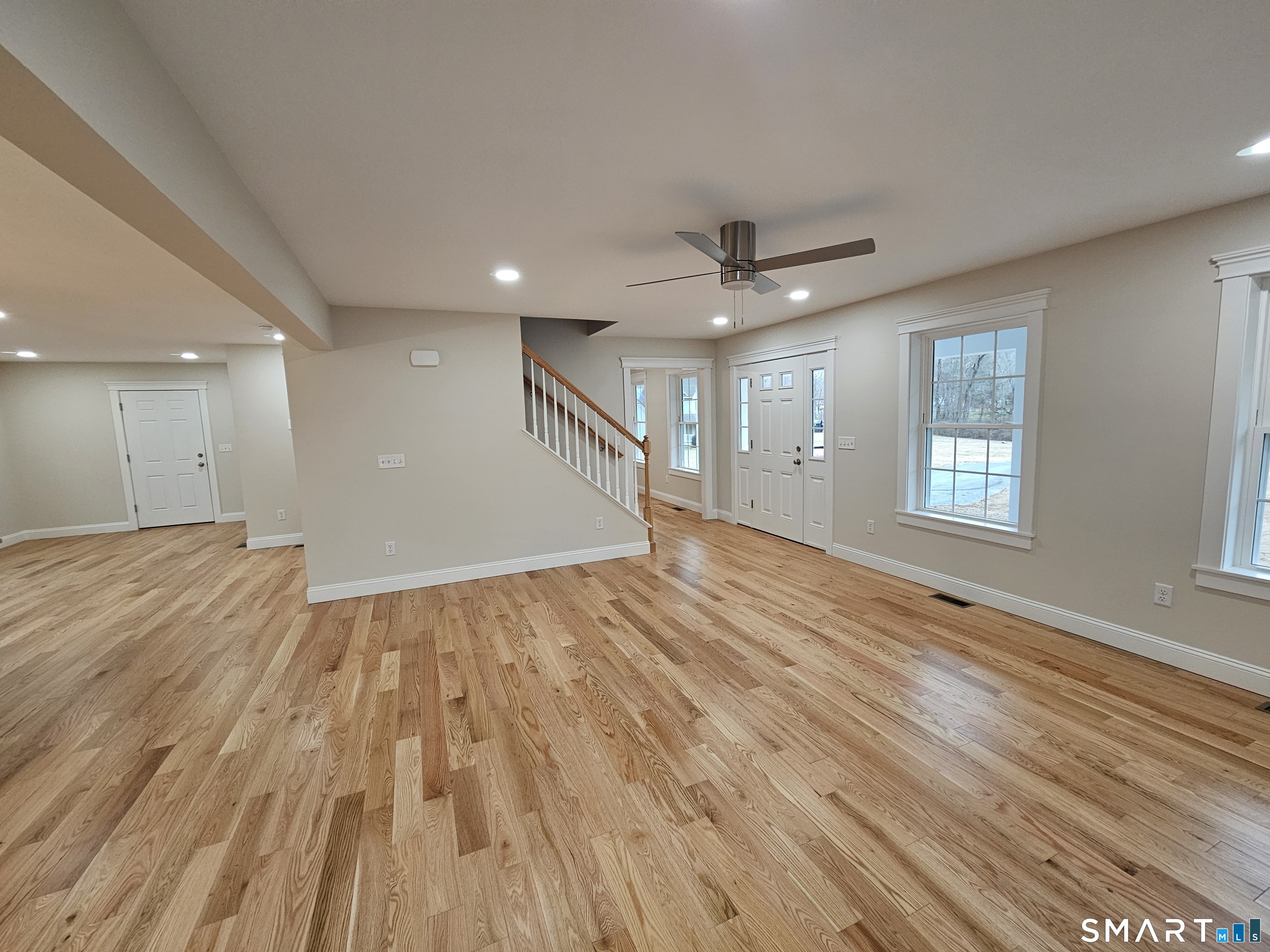 143 Goshen Road Plainfield, CT 06354 - Photo 16 of 36