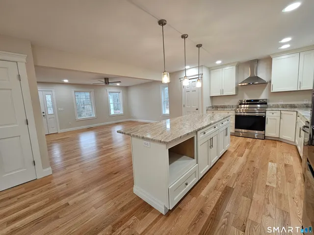 $650,000 | 143 Goshen Road, Plainfield, CT 06354