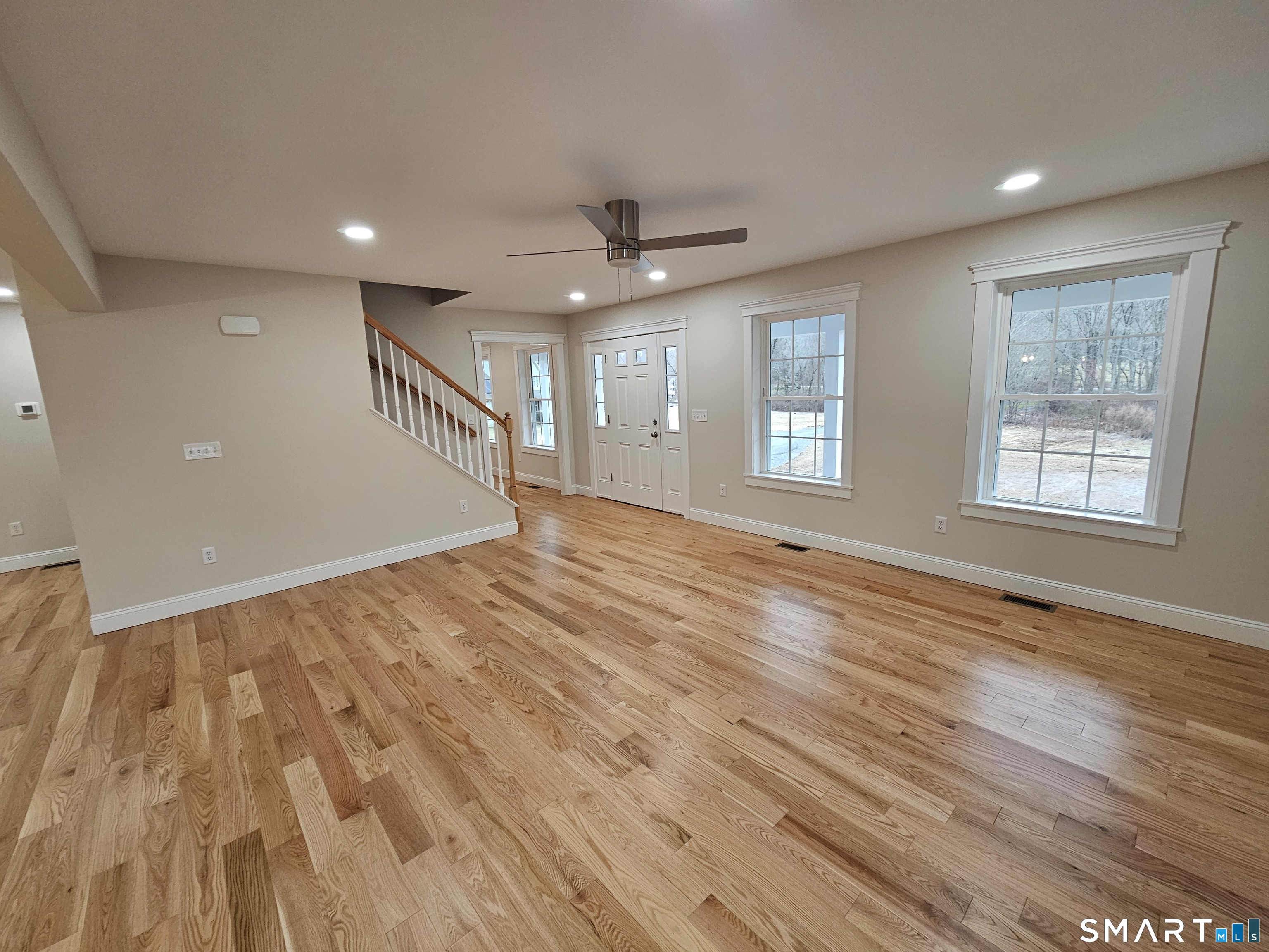 143 Goshen Road Plainfield, CT 06354 - Photo 17 of 36