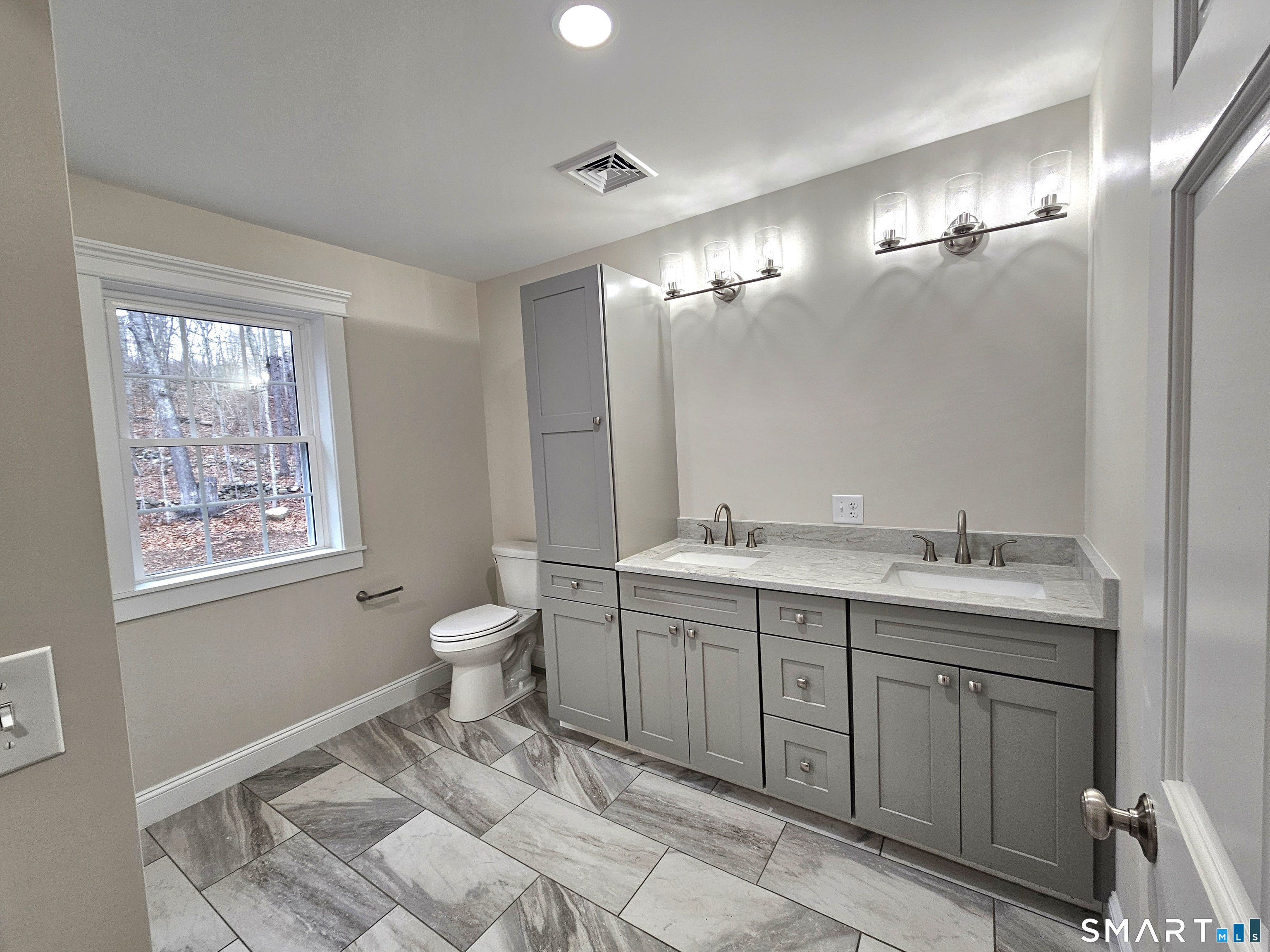 143 Goshen Road Plainfield, CT 06354 - Photo 18 of 36