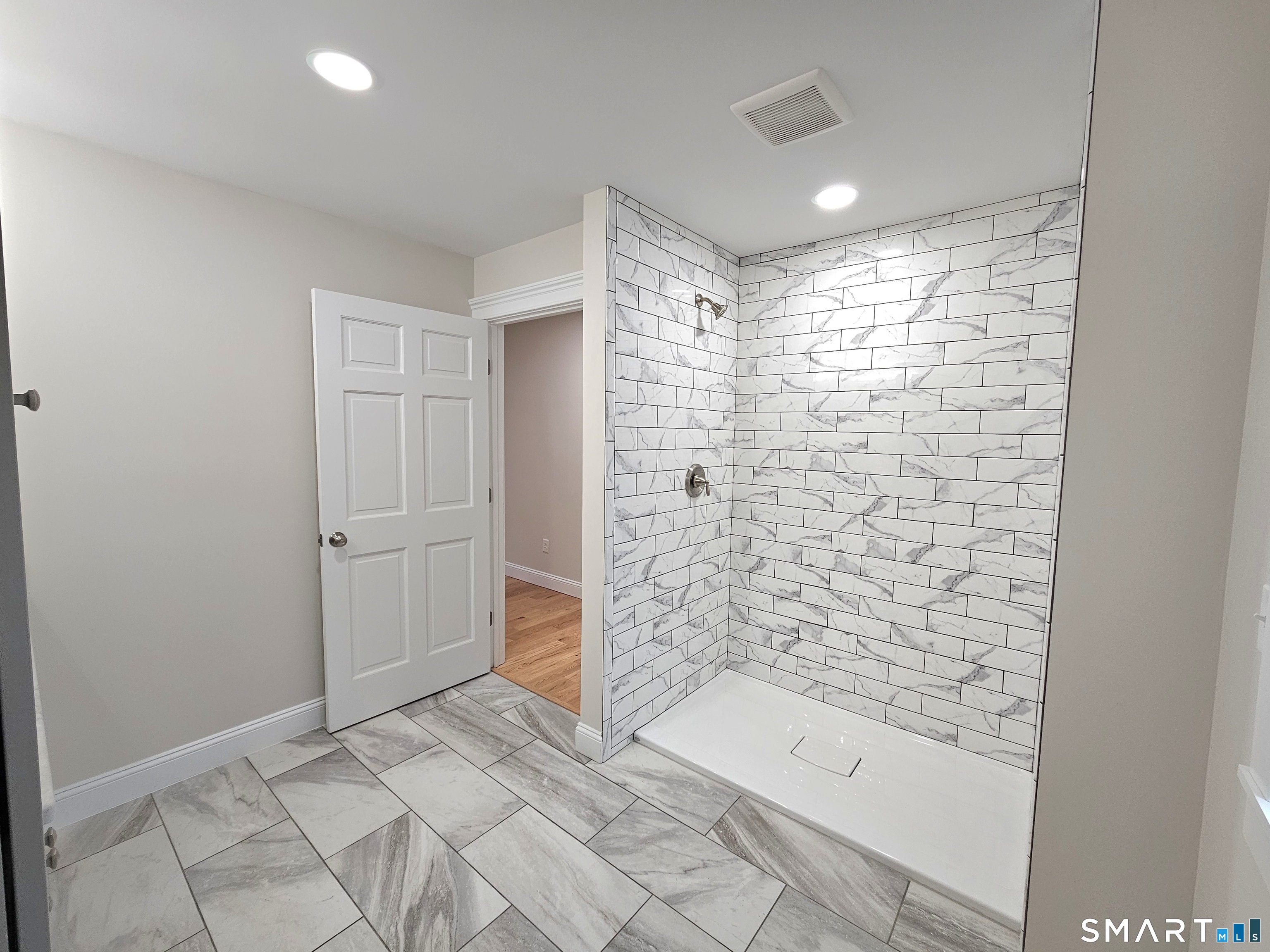 143 Goshen Road Plainfield, CT 06354 - Photo 19 of 36