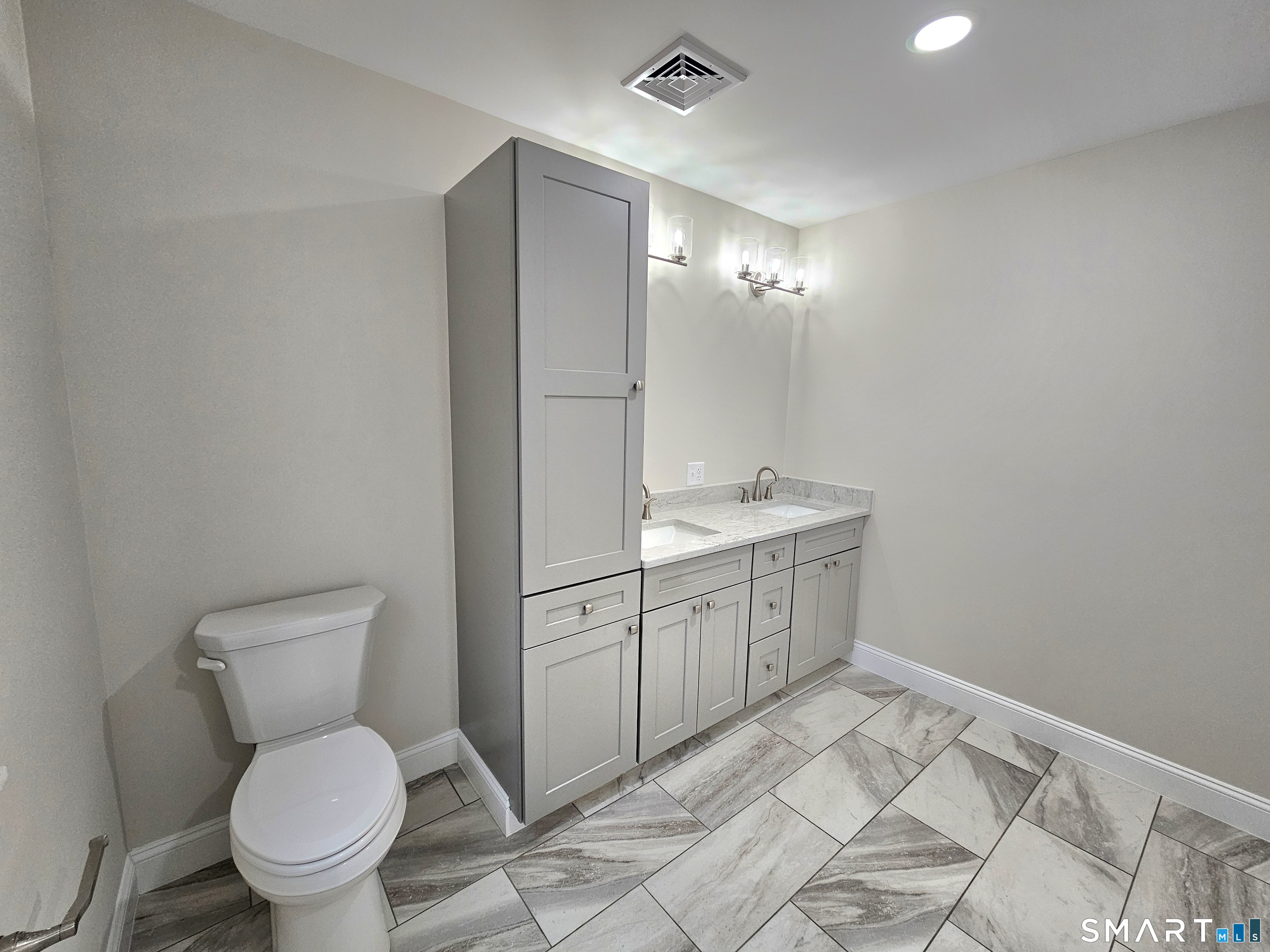 143 Goshen Road Plainfield, CT 06354 - Photo 20 of 36