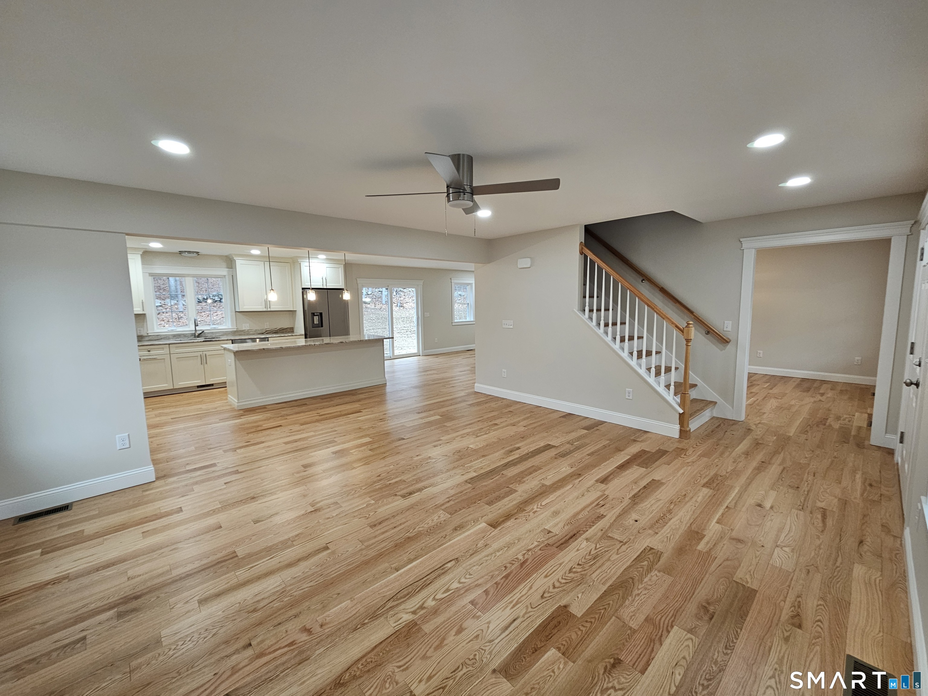 143 Goshen Road Plainfield, CT 06354 - Photo 2 of 36