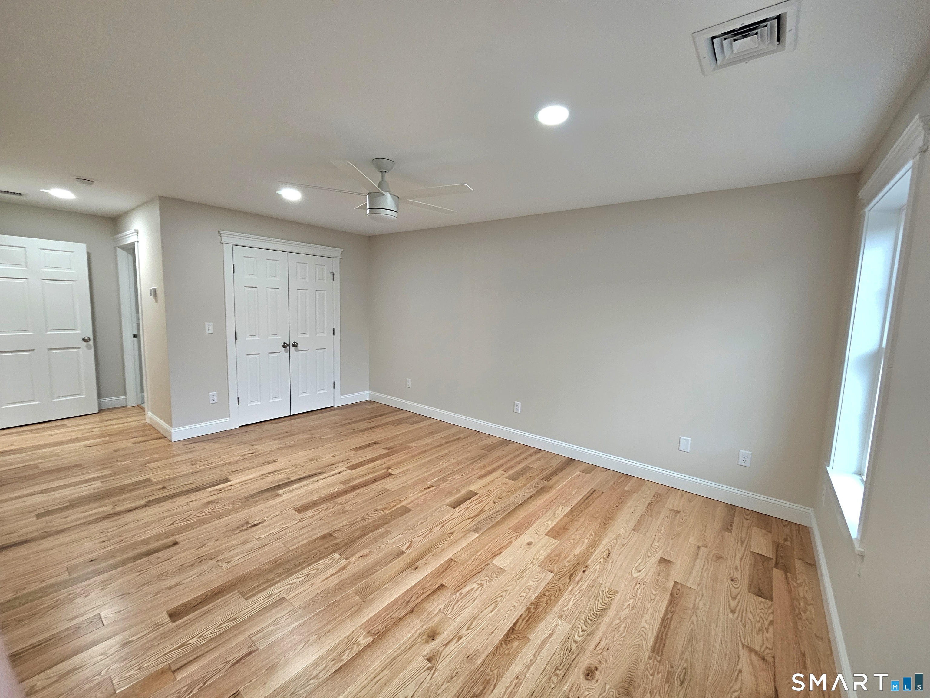 143 Goshen Road Plainfield, CT 06354 - Photo 21 of 36