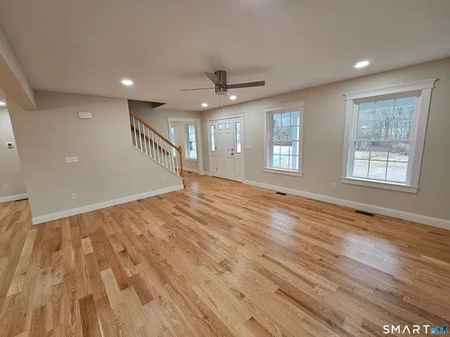 $650,000 | 143 Goshen Road, Plainfield, CT 06354