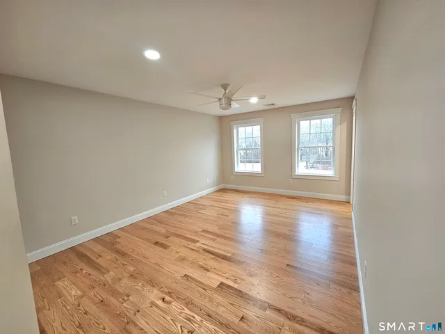 $639,000 | 143 Goshen Road, Plainfield, CT 06354