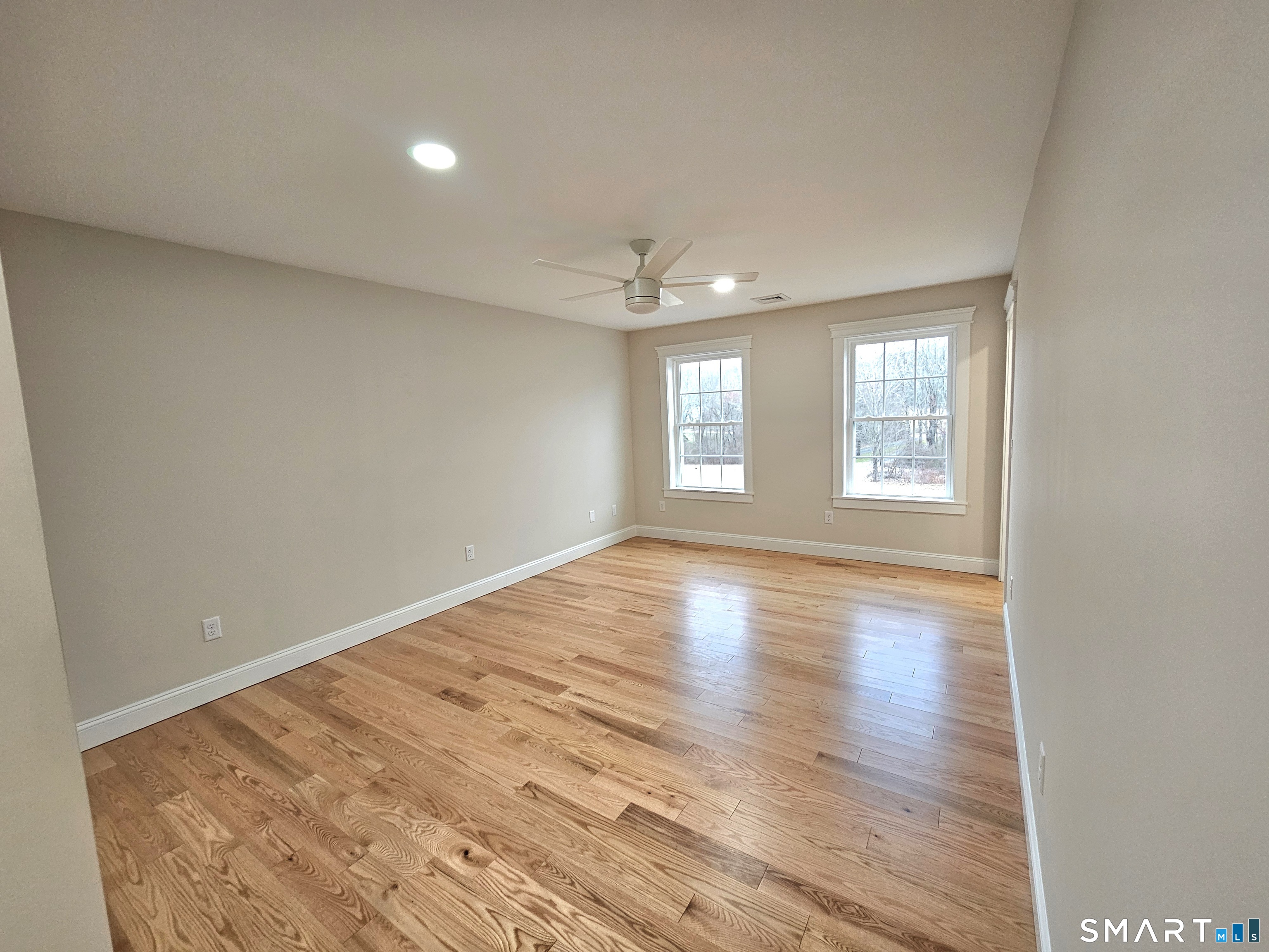 143 Goshen Road Plainfield, CT 06354 - Photo 22 of 36