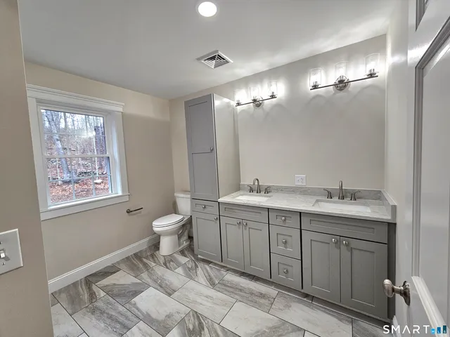 $650,000 | 143 Goshen Road, Plainfield, CT 06354