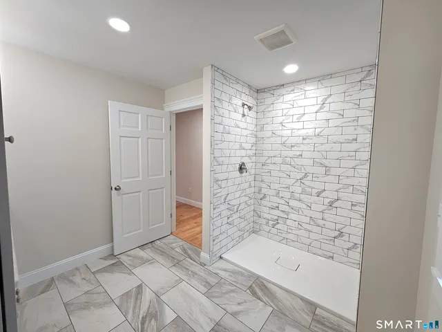 $650,000 | 143 Goshen Road, Plainfield, CT 06354