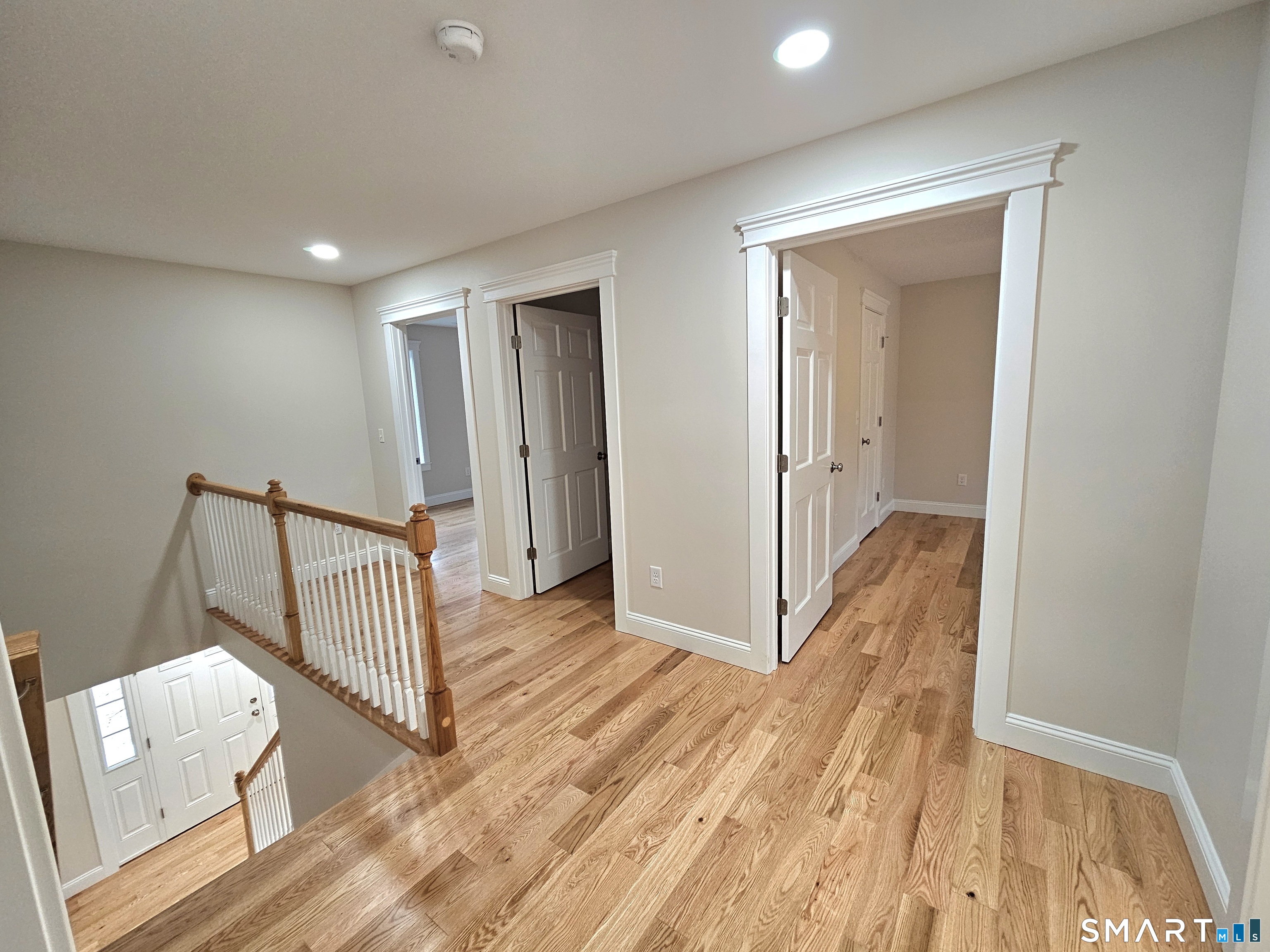 143 Goshen Road Plainfield, CT 06354 - Photo 24 of 36