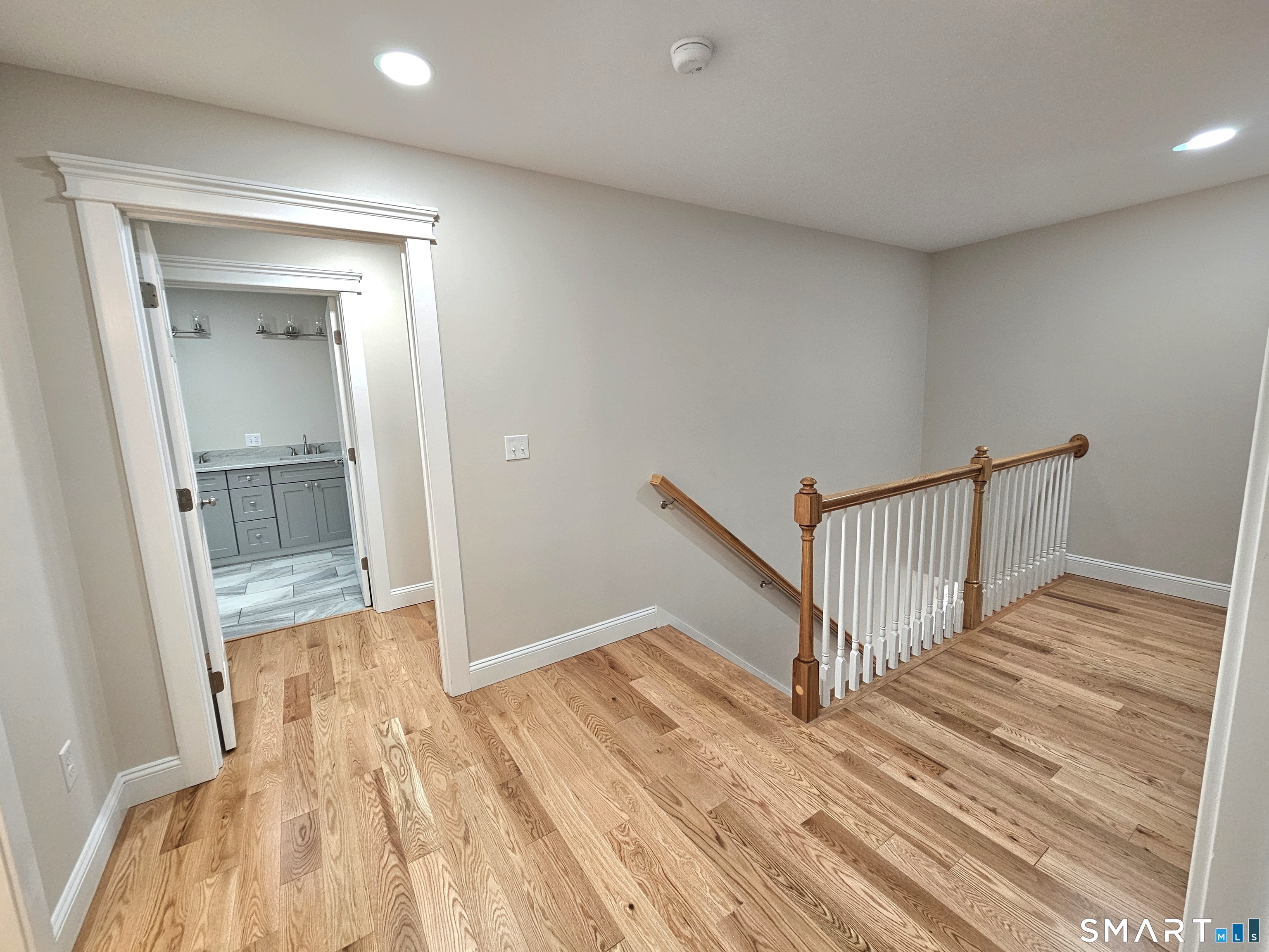 143 Goshen Road Plainfield, CT 06354 - Photo 25 of 36