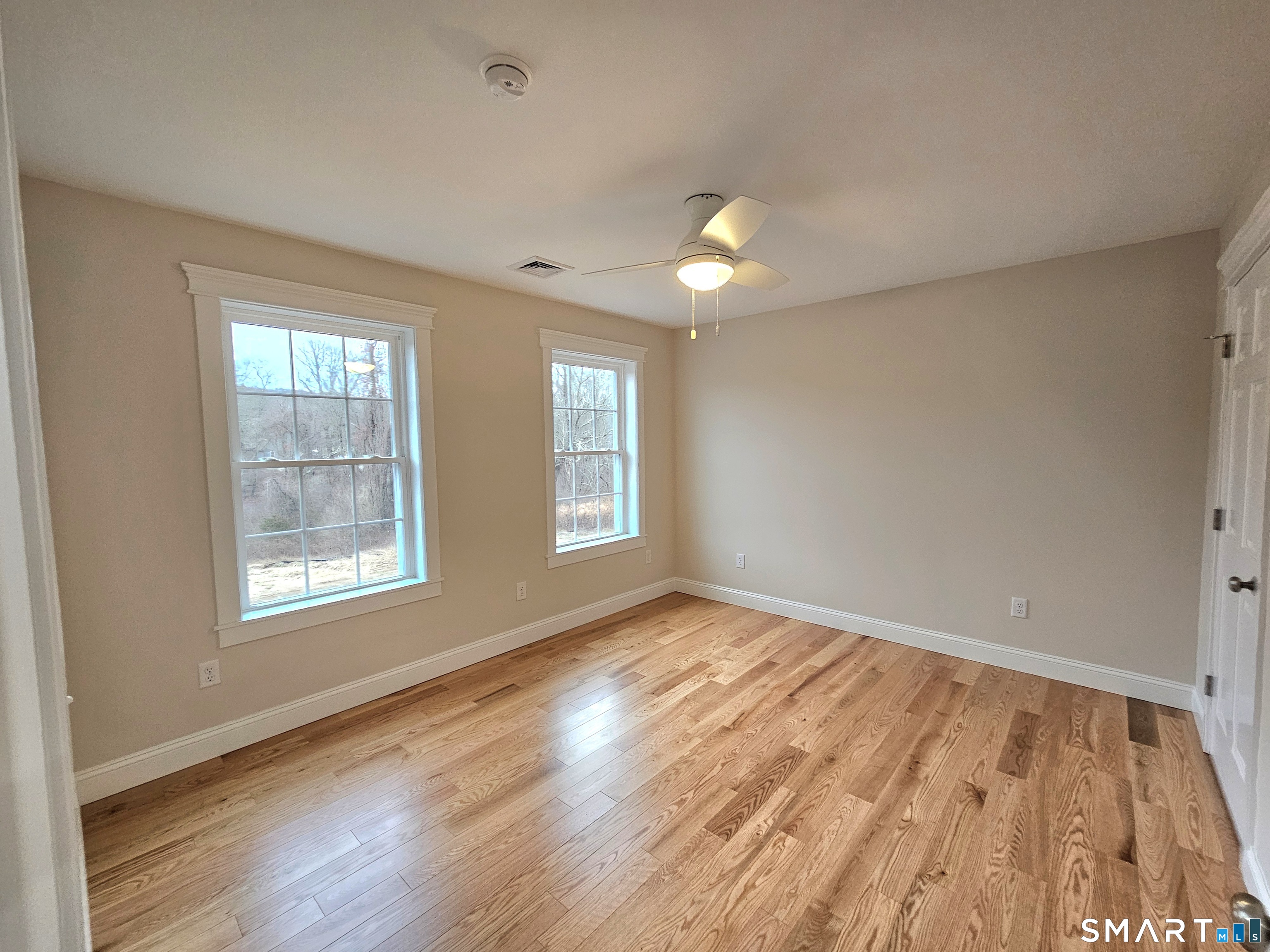 143 Goshen Road Plainfield, CT 06354 - Photo 26 of 36